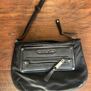 Michael Kors hand bag